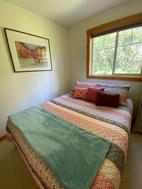 Furnished Finder property 894672_1 photo 6