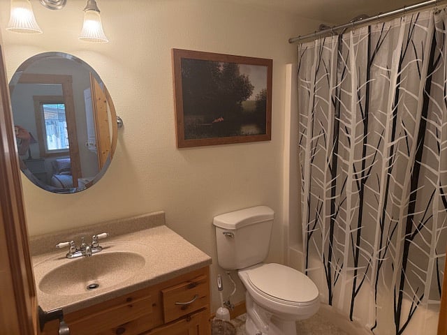 Furnished Finder property 894672_1 photo 7