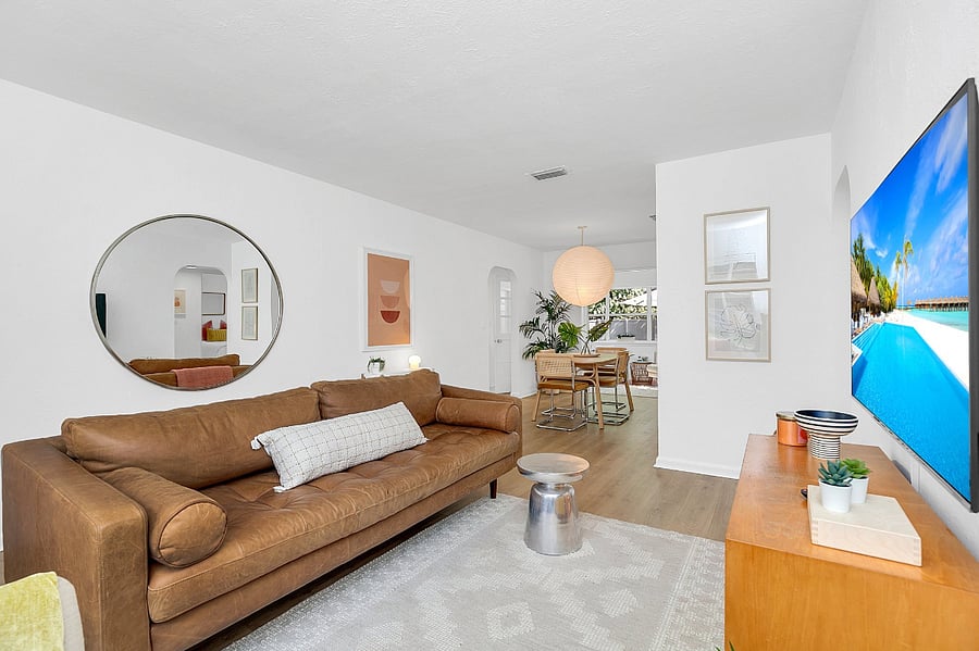 Furnished Finder property 894674_1 photo 3