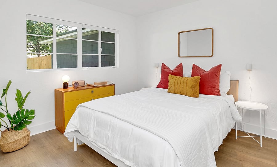 Furnished Finder property 894674_1 photo 9