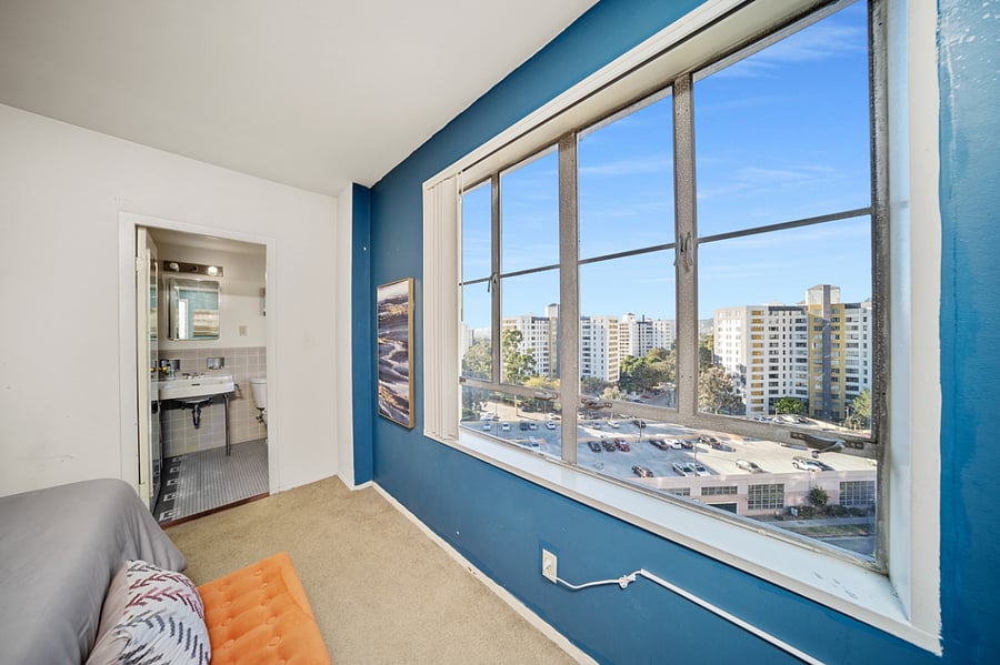 Furnished Finder property 894676_1 photo 23