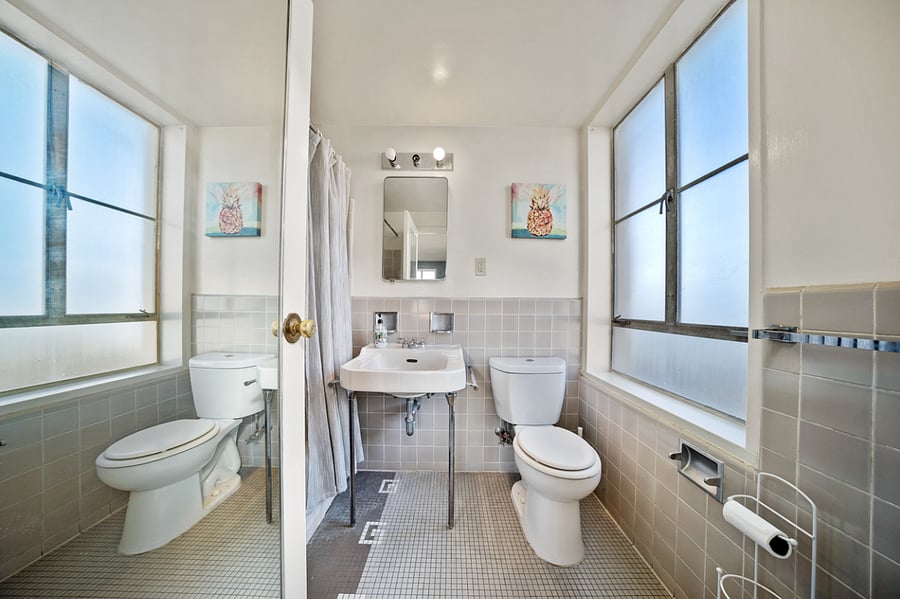 Furnished Finder property 894676_1 photo 28