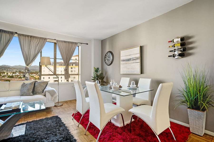 Furnished Finder property 894676_1 photo 8