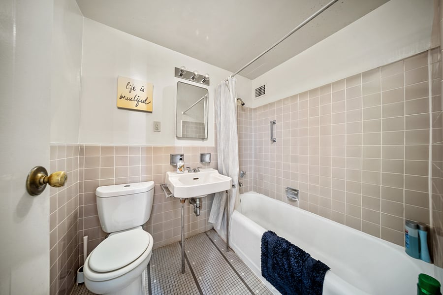 Furnished Finder property 894676_1 photo 26