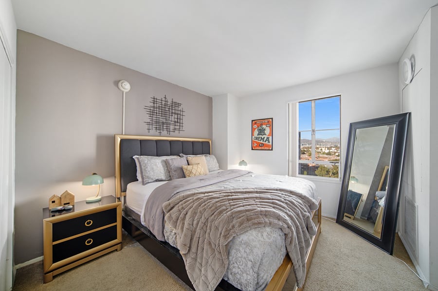 Furnished Finder property 894676_1 photo 11