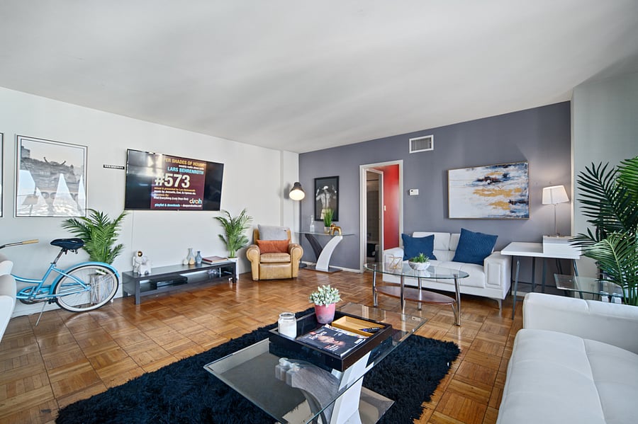Furnished Finder property 894676_1 photo 3