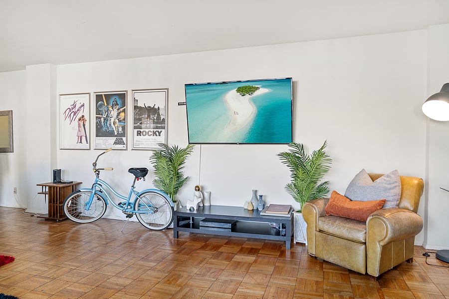 Furnished Finder property 894676_1 photo 7