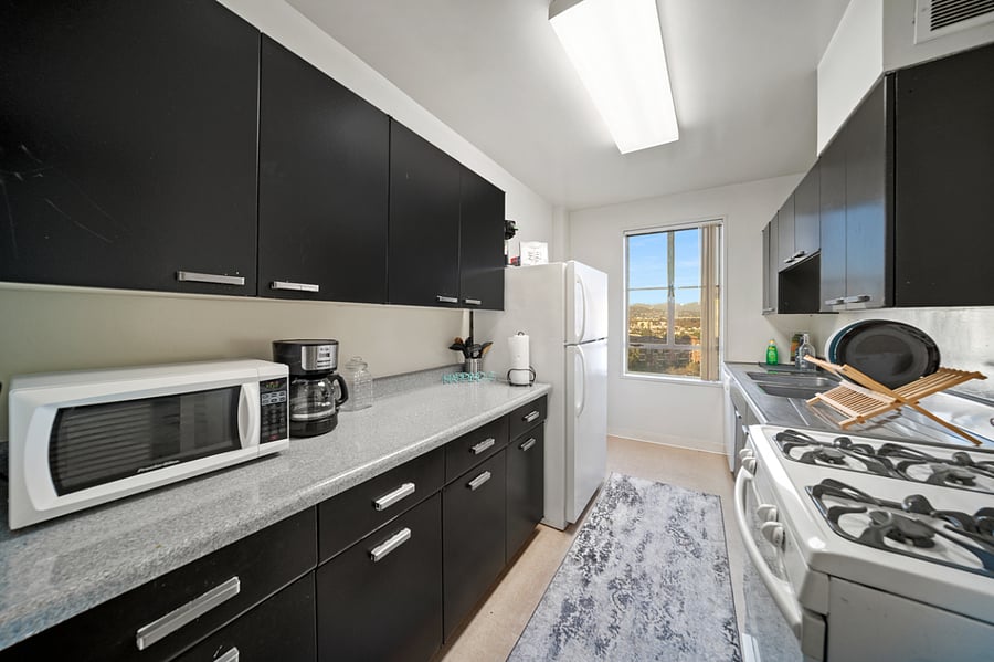 Furnished Finder property 894676_1 photo 9