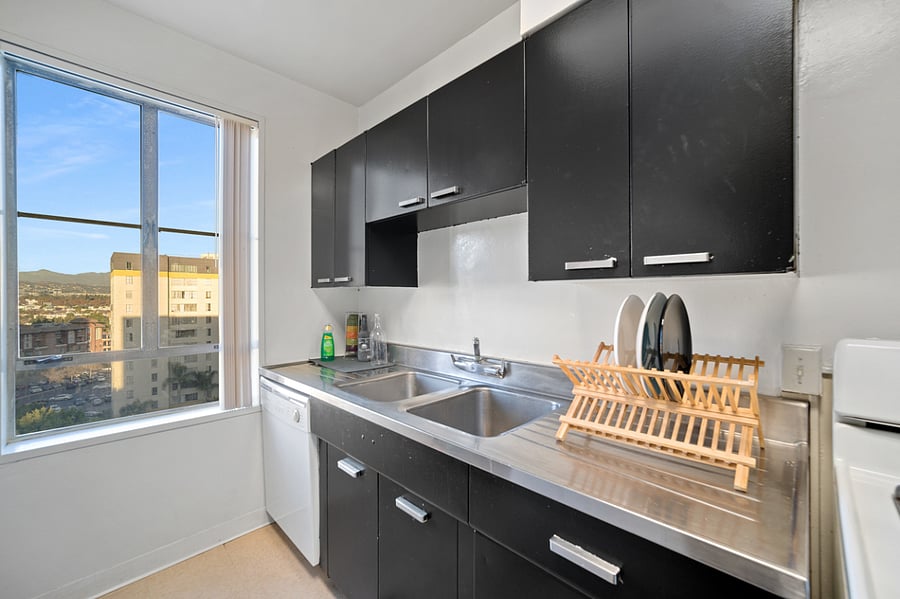 Furnished Finder property 894676_1 photo 10
