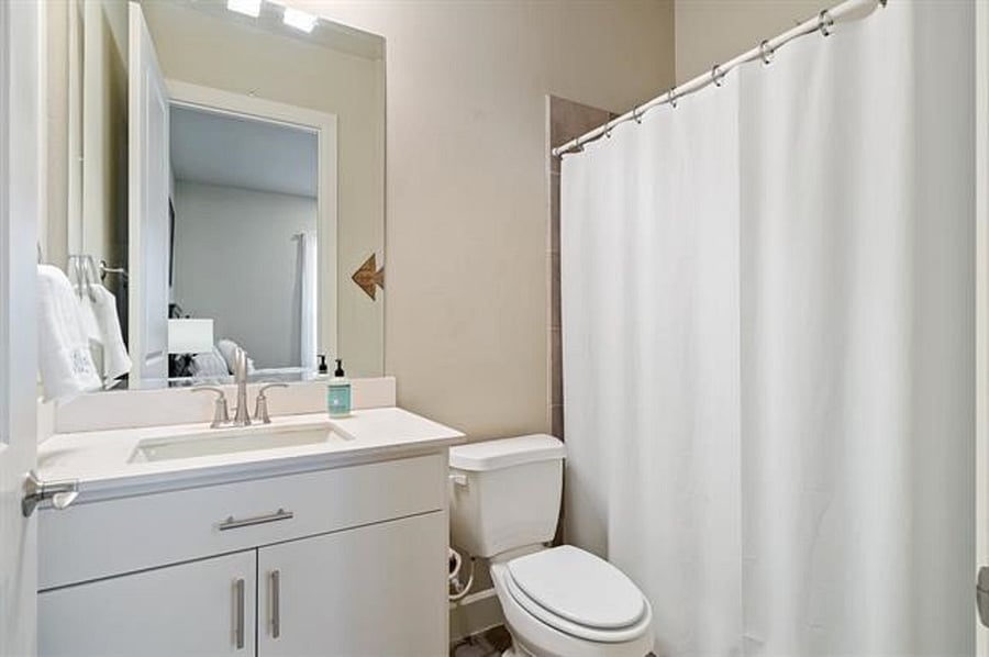 Furnished Finder property 894677_1 photo 7