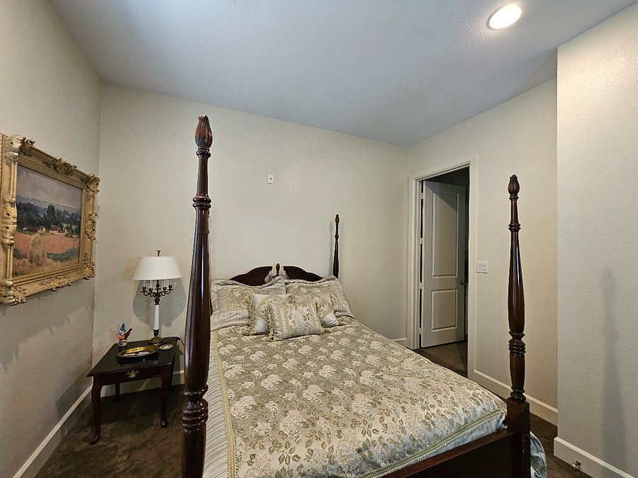 Furnished Finder property 894677_1 photo 3