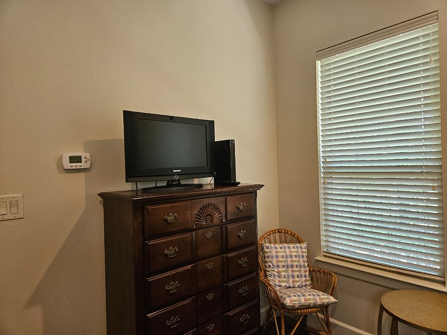 Furnished Finder property 894677_1 photo 4