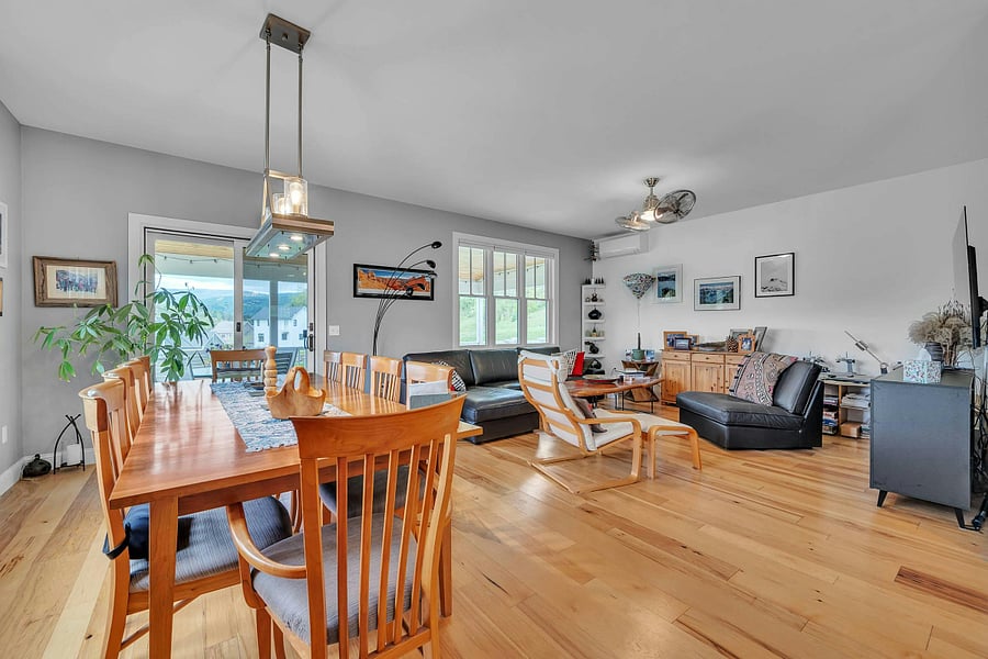 Furnished Finder property 894680_1 photo 4