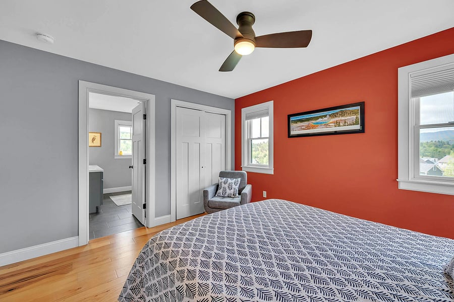 Furnished Finder property 894680_1 photo 7
