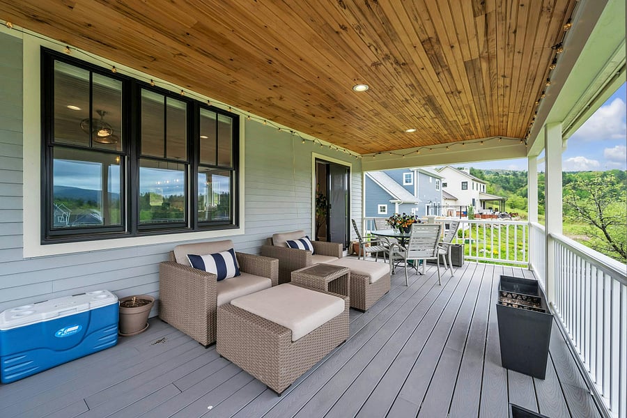 Furnished Finder property 894680_1 photo 9