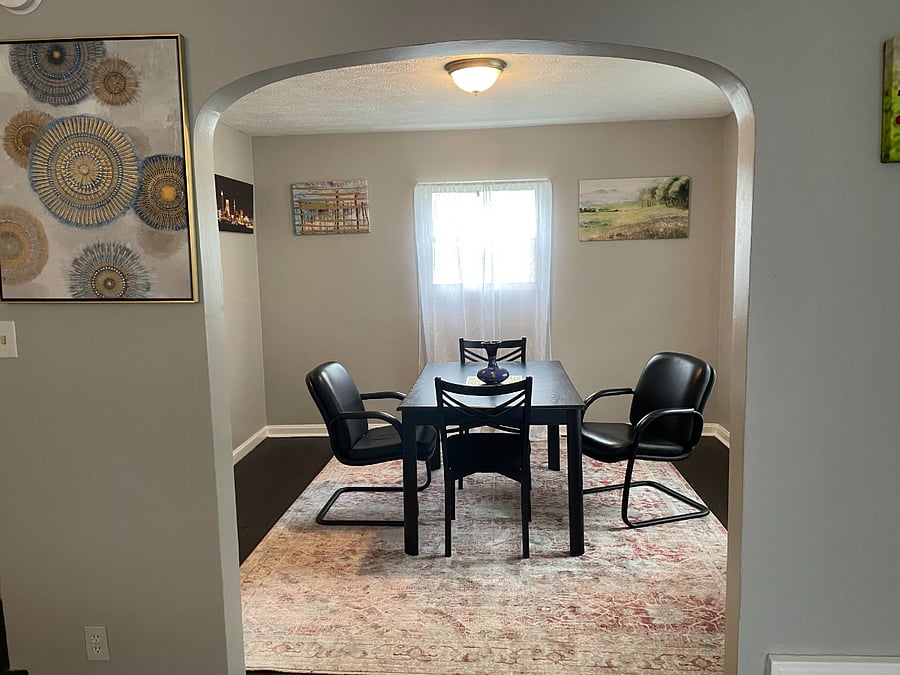 Furnished Finder property 894682_1 photo 5