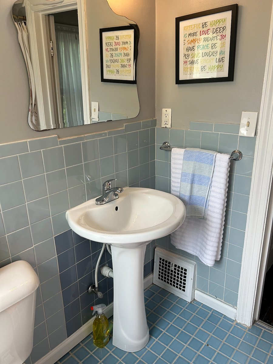 Furnished Finder property 894682_2 photo 9