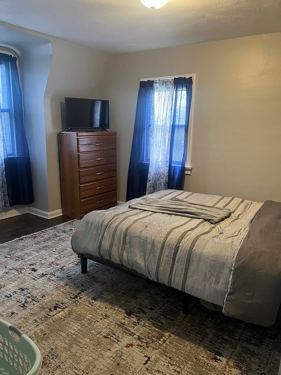 Furnished Finder property 894682_2 photo 10