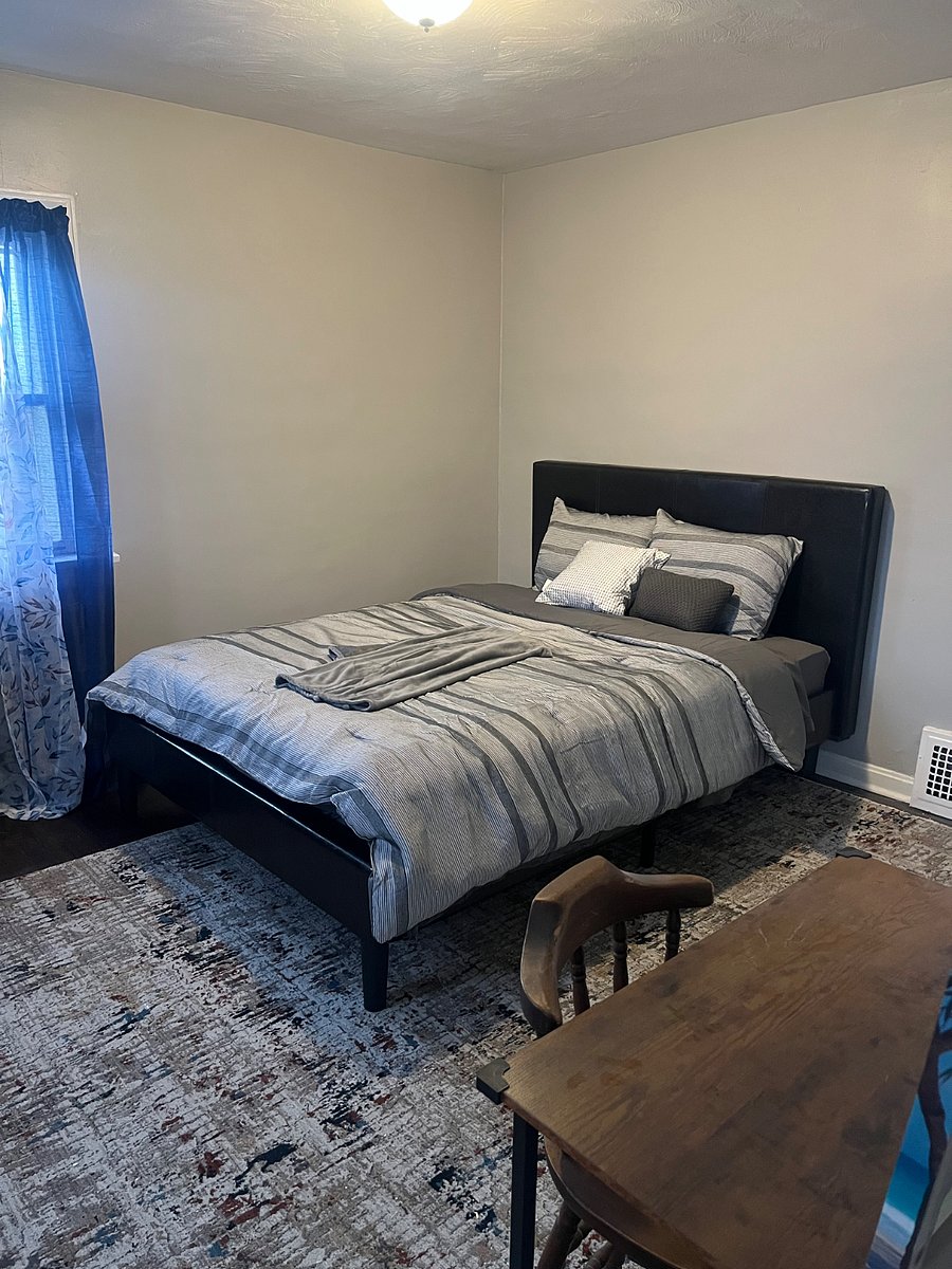 Furnished Finder property 894682_2 photo 11