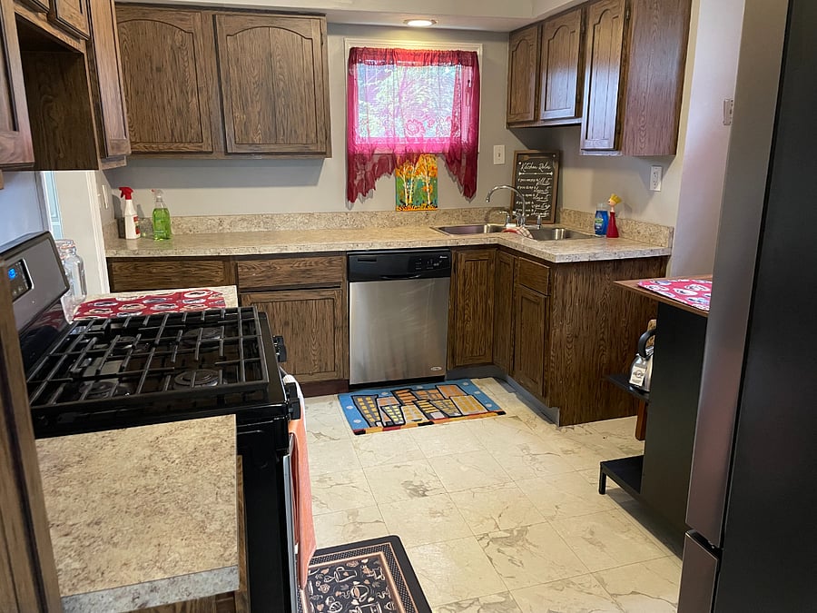 Furnished Finder property 894682_3 photo 5