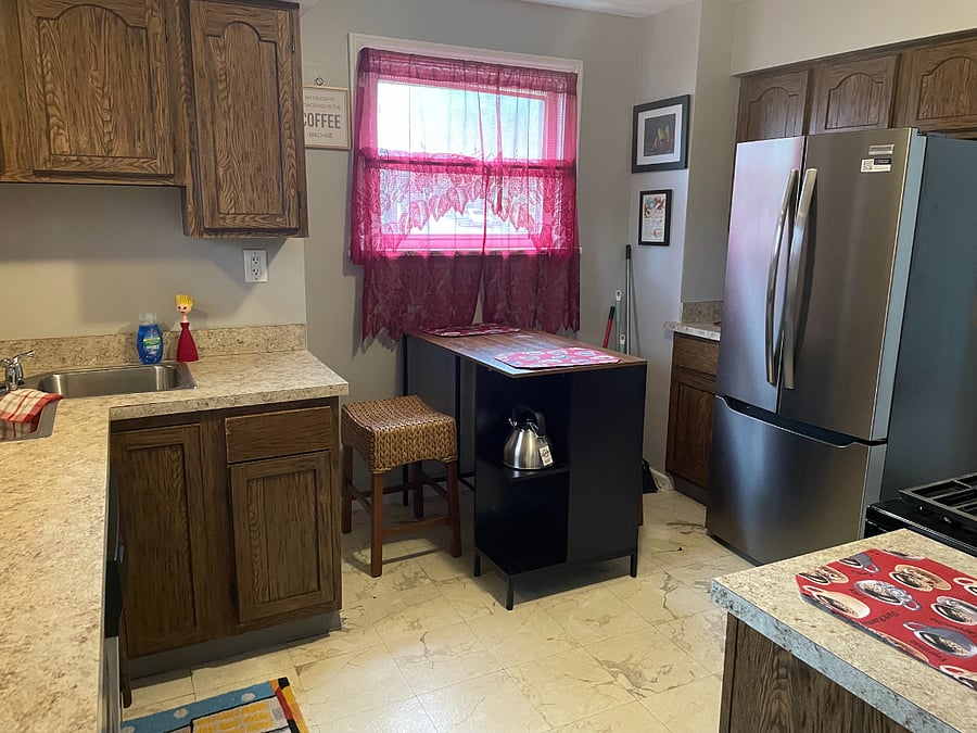 Furnished Finder property 894682_3 photo 6