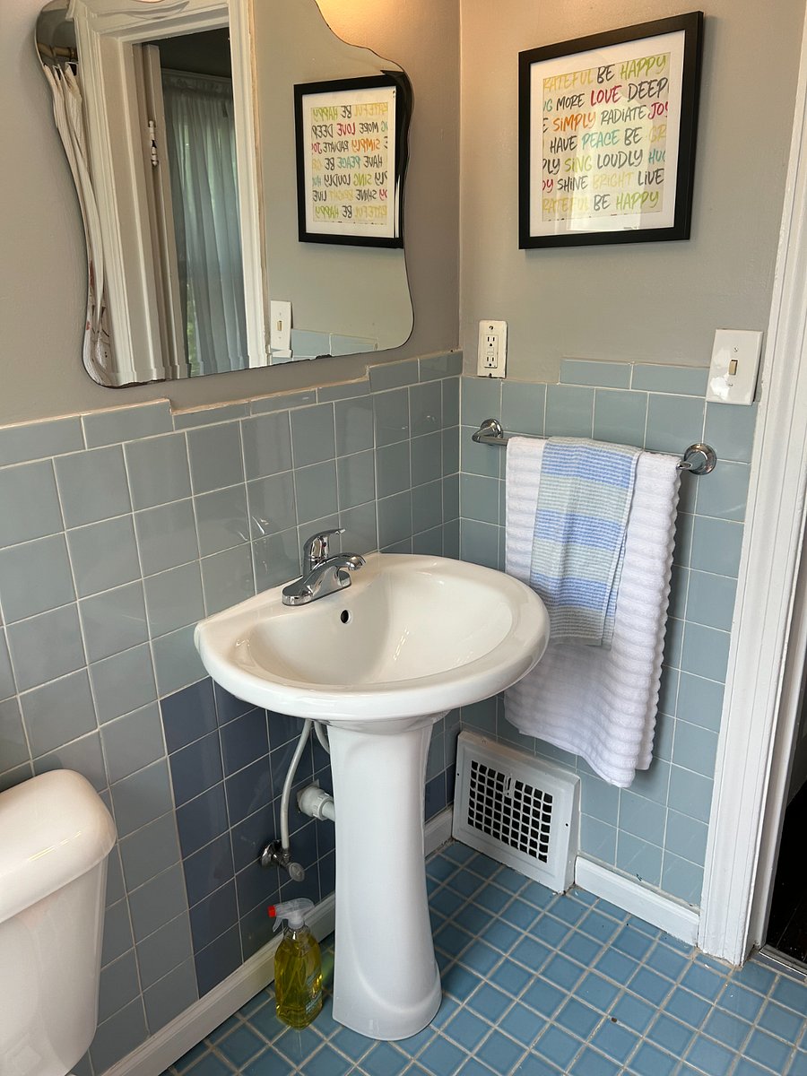 Furnished Finder property 894682_3 photo 9