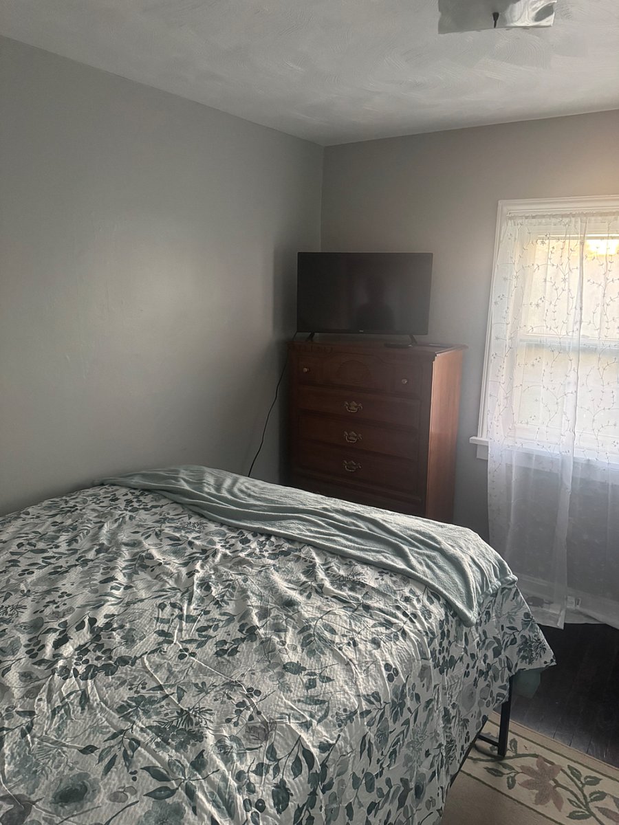 Furnished Finder property 894682_3 photo 11