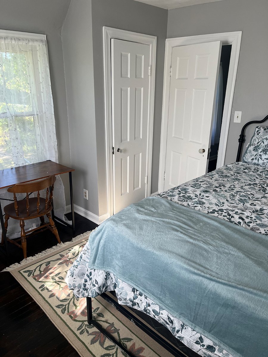 Furnished Finder property 894682_3 photo 10