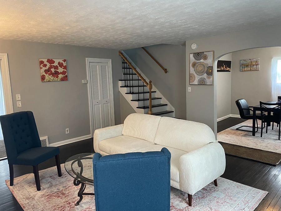 Furnished Finder property 894682_4 photo 3