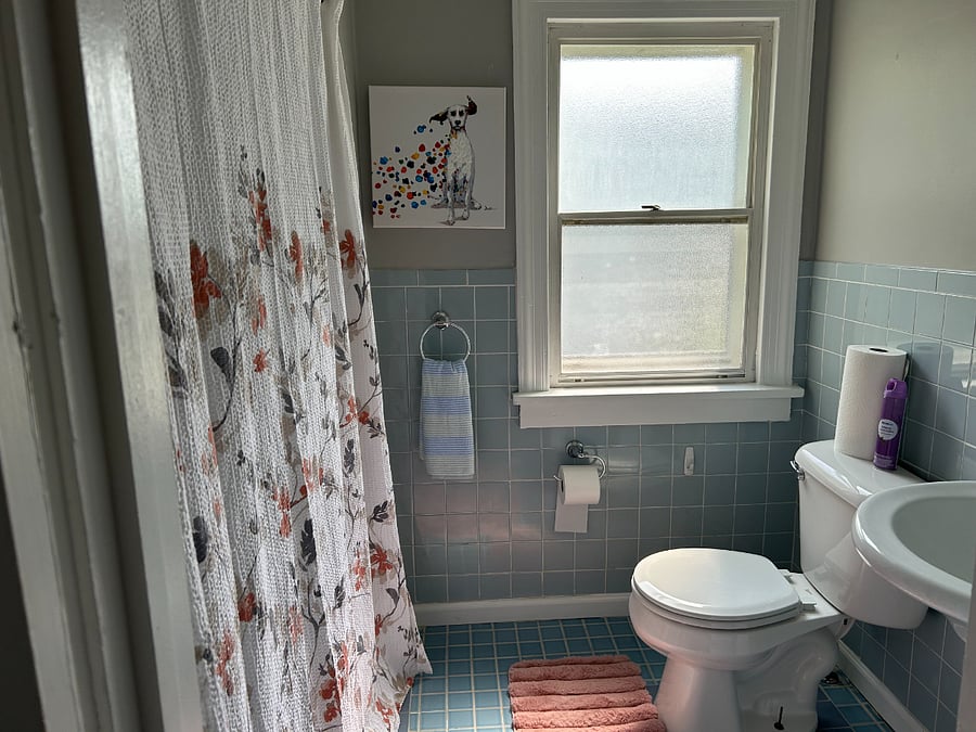 Furnished Finder property 894682_4 photo 8