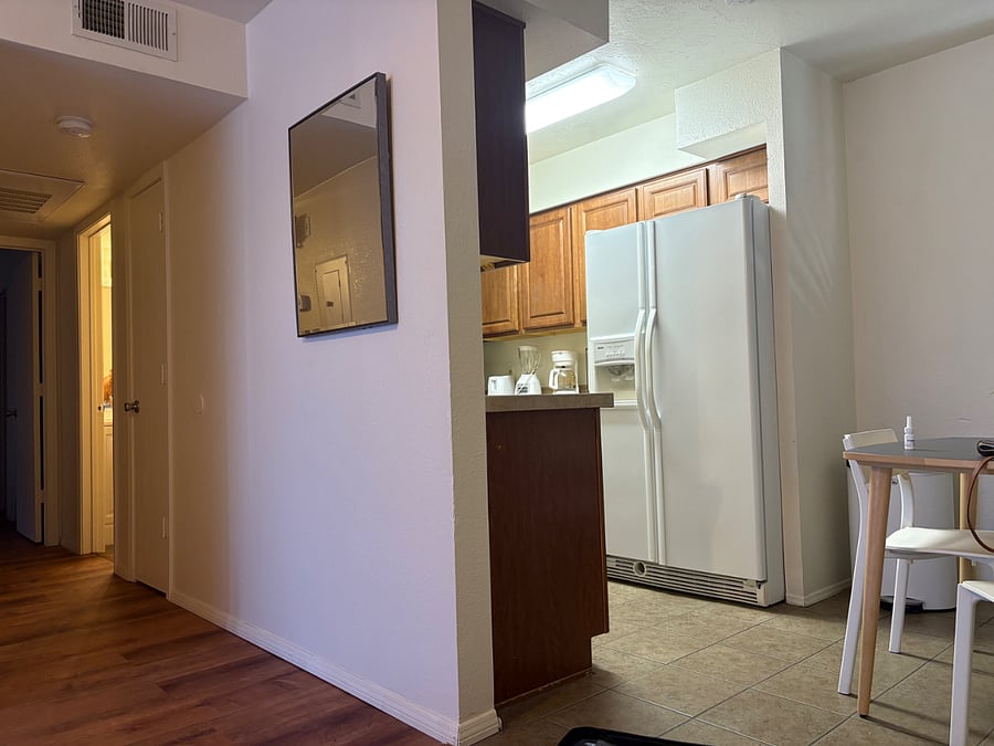 Furnished Finder property 894687_1 photo 3