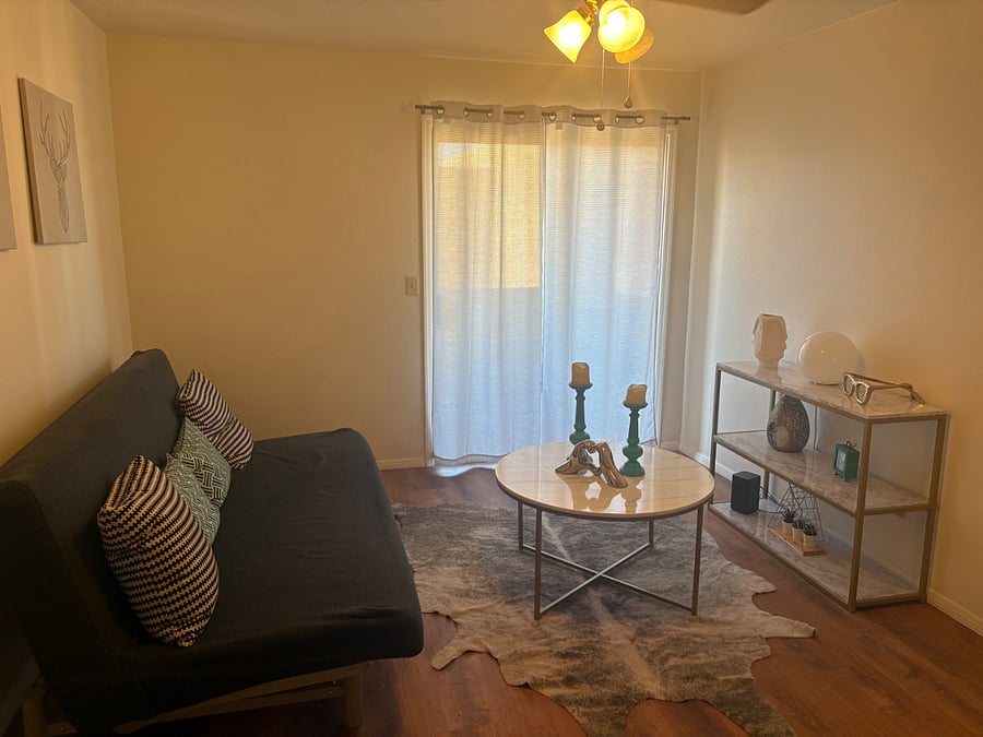 Furnished Finder property 894687_1 photo 6