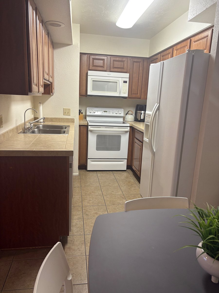 Furnished Finder property 894687_1 photo 10