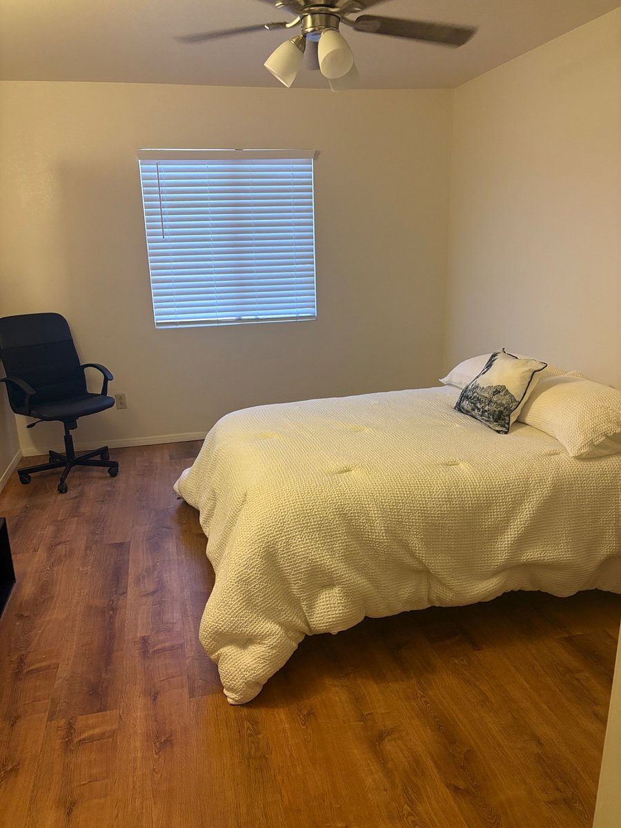 Furnished Finder property 894687_1 photo 13