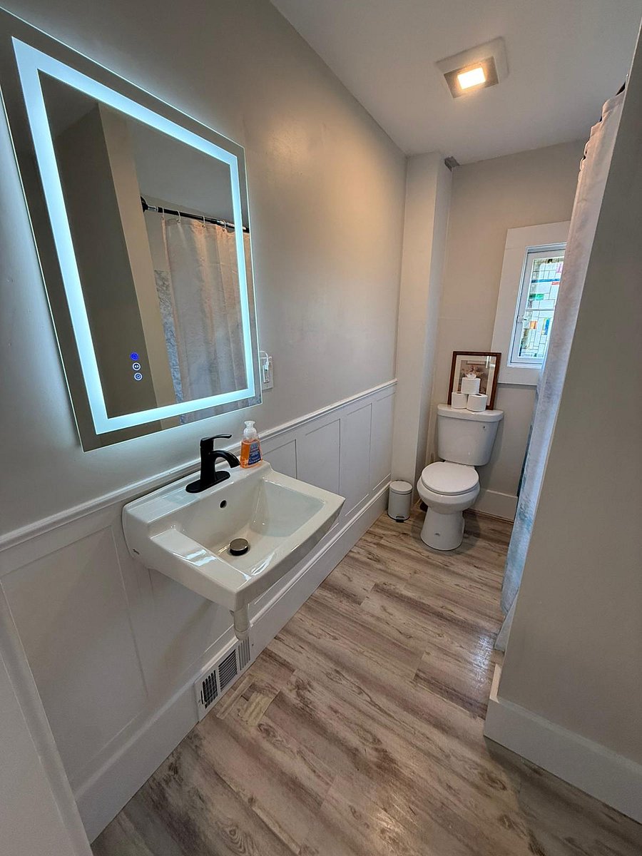 Furnished Finder property 894688_1 photo 5
