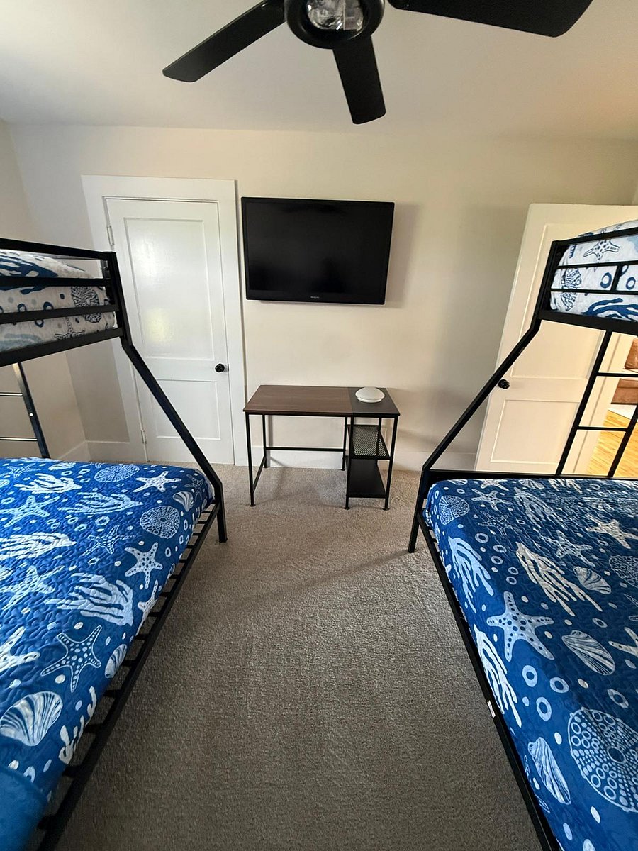 Furnished Finder property 894688_1 photo 6