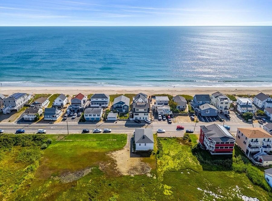 Furnished Finder property 894688_1 photo 12