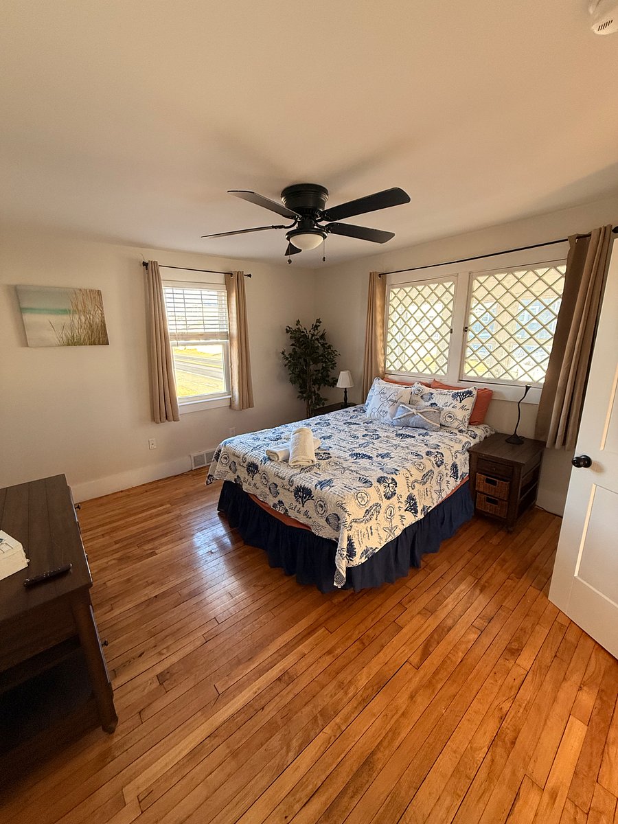 Furnished Finder property 894688_1 photo 13