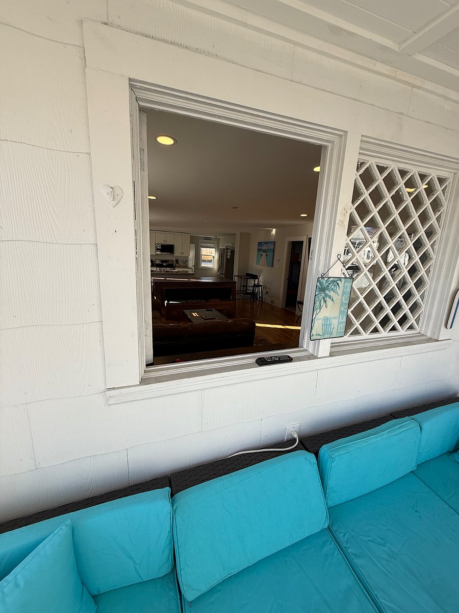 Furnished Finder property 894688_1 photo 10