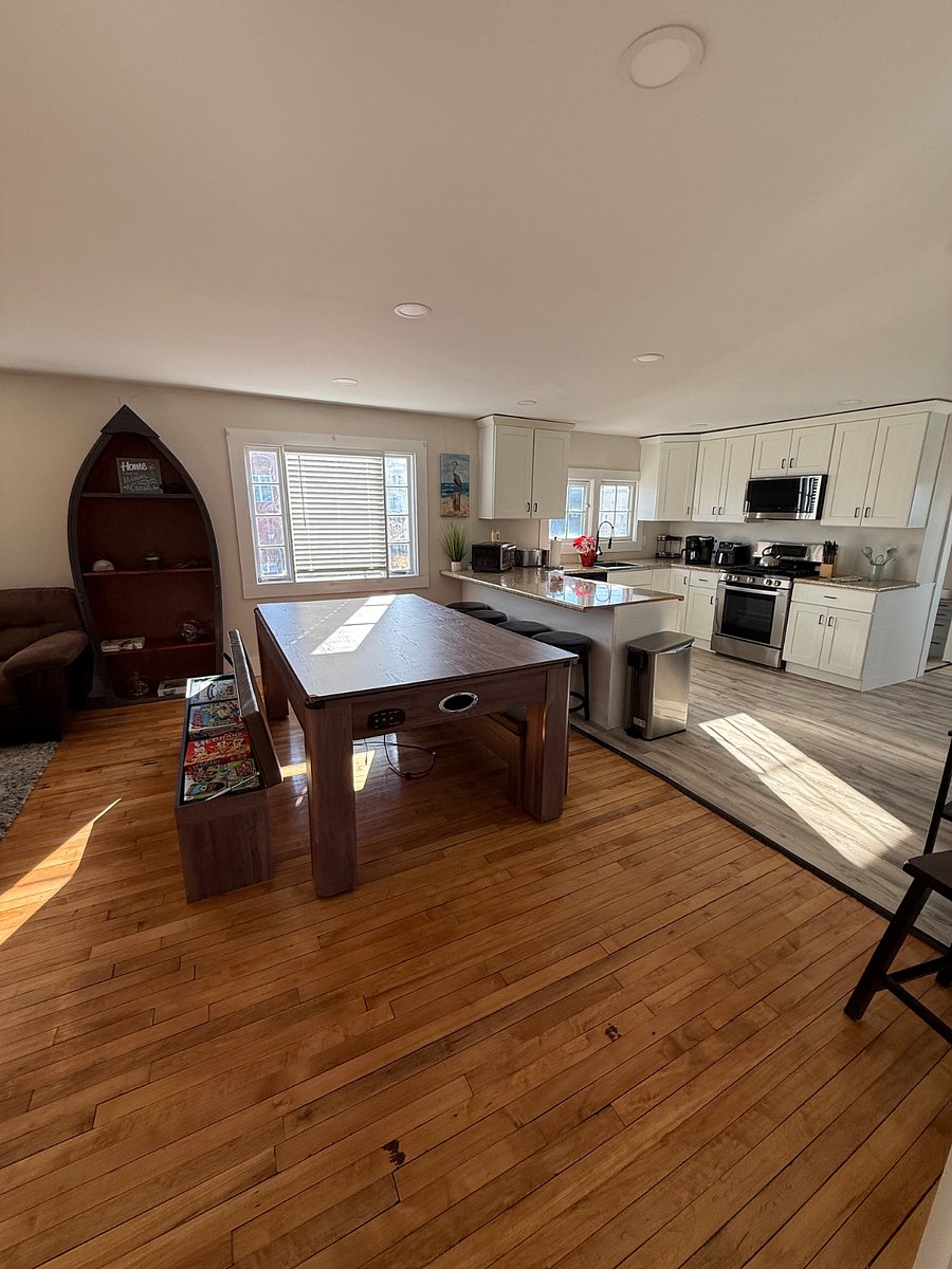 Furnished Finder property 894688_1 photo 14