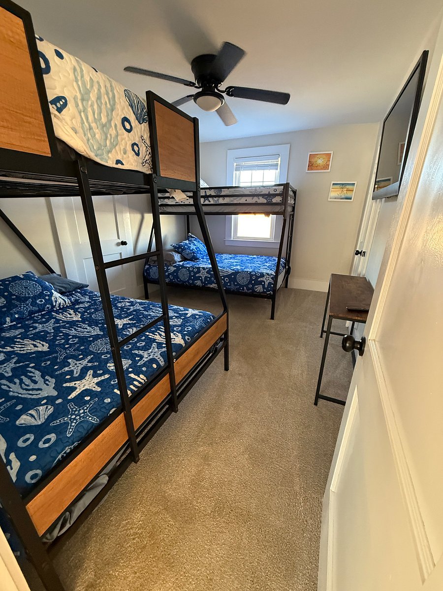 Furnished Finder property 894688_1 photo 16