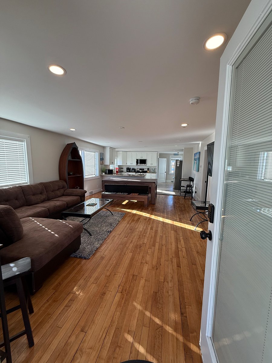 Furnished Finder property 894688_1 photo 15