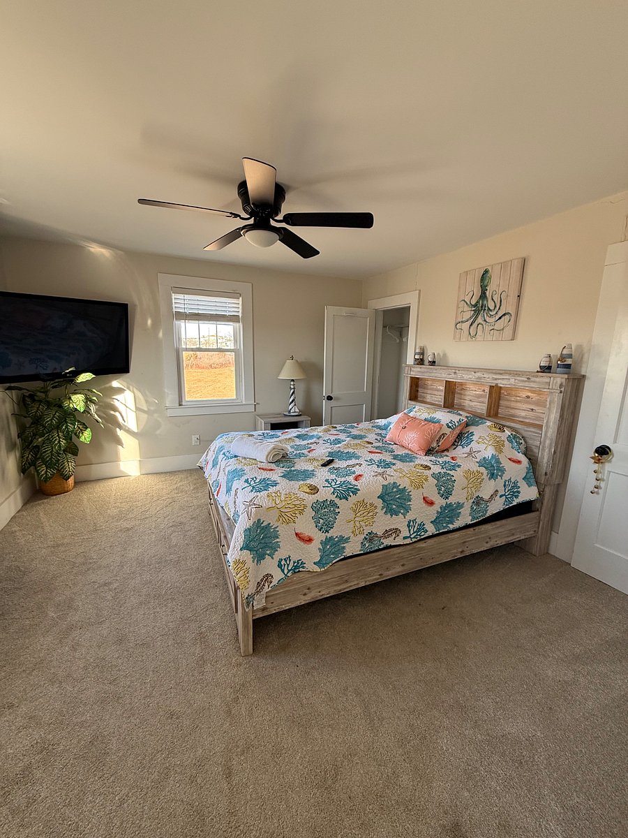 Furnished Finder property 894688_1 photo 17