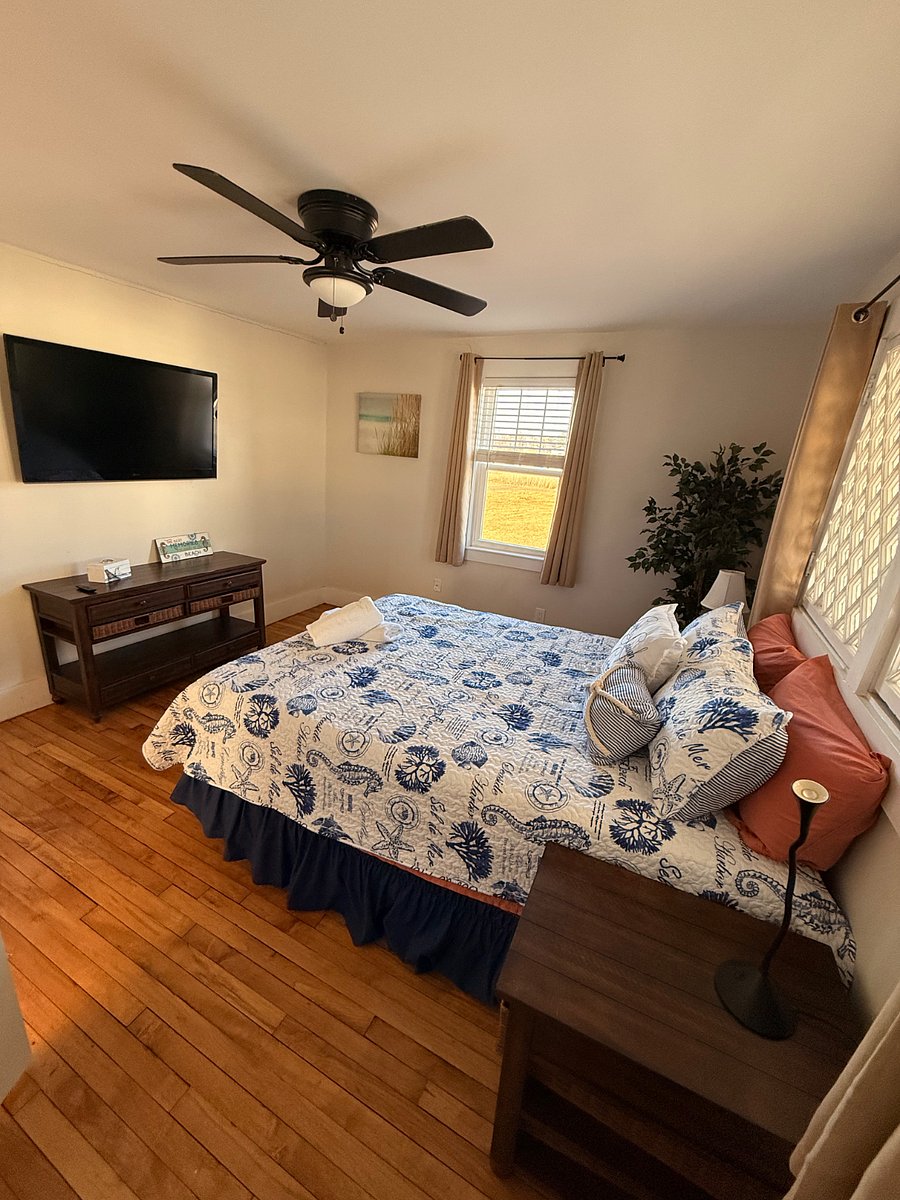 Furnished Finder property 894688_1 photo 18