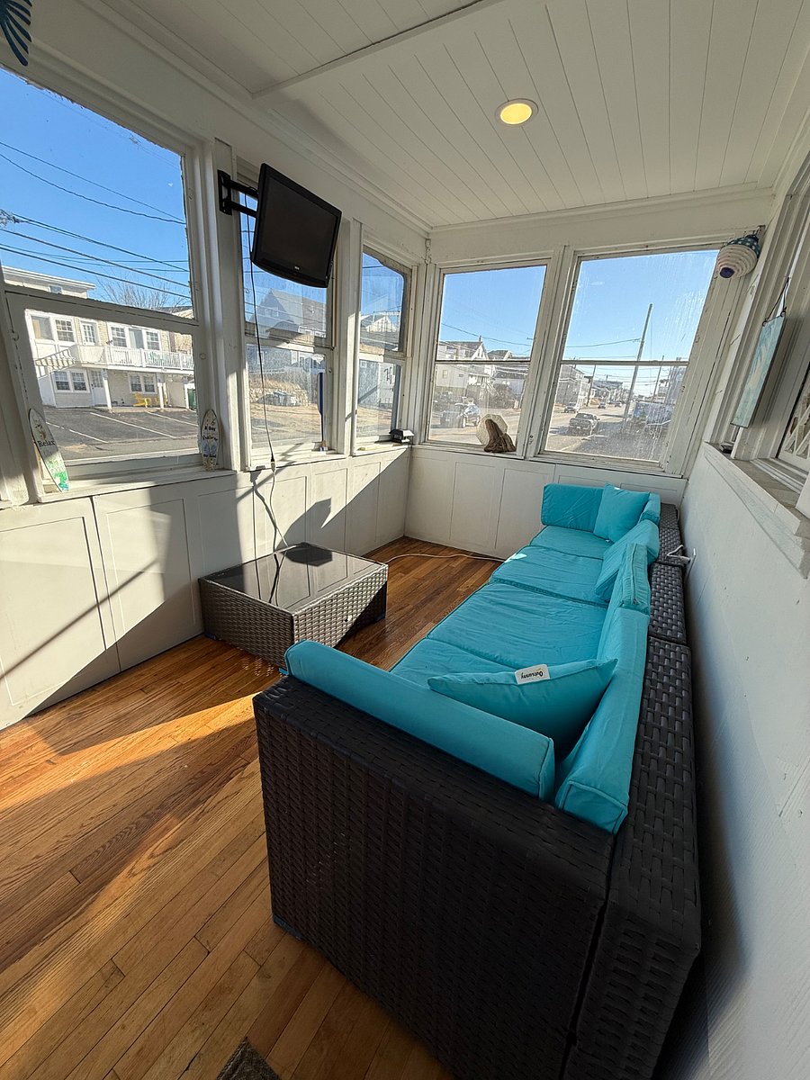 Furnished Finder property 894688_1 photo 20