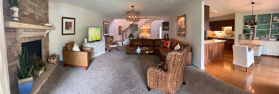 Furnished Finder property 894689_1 photo 4