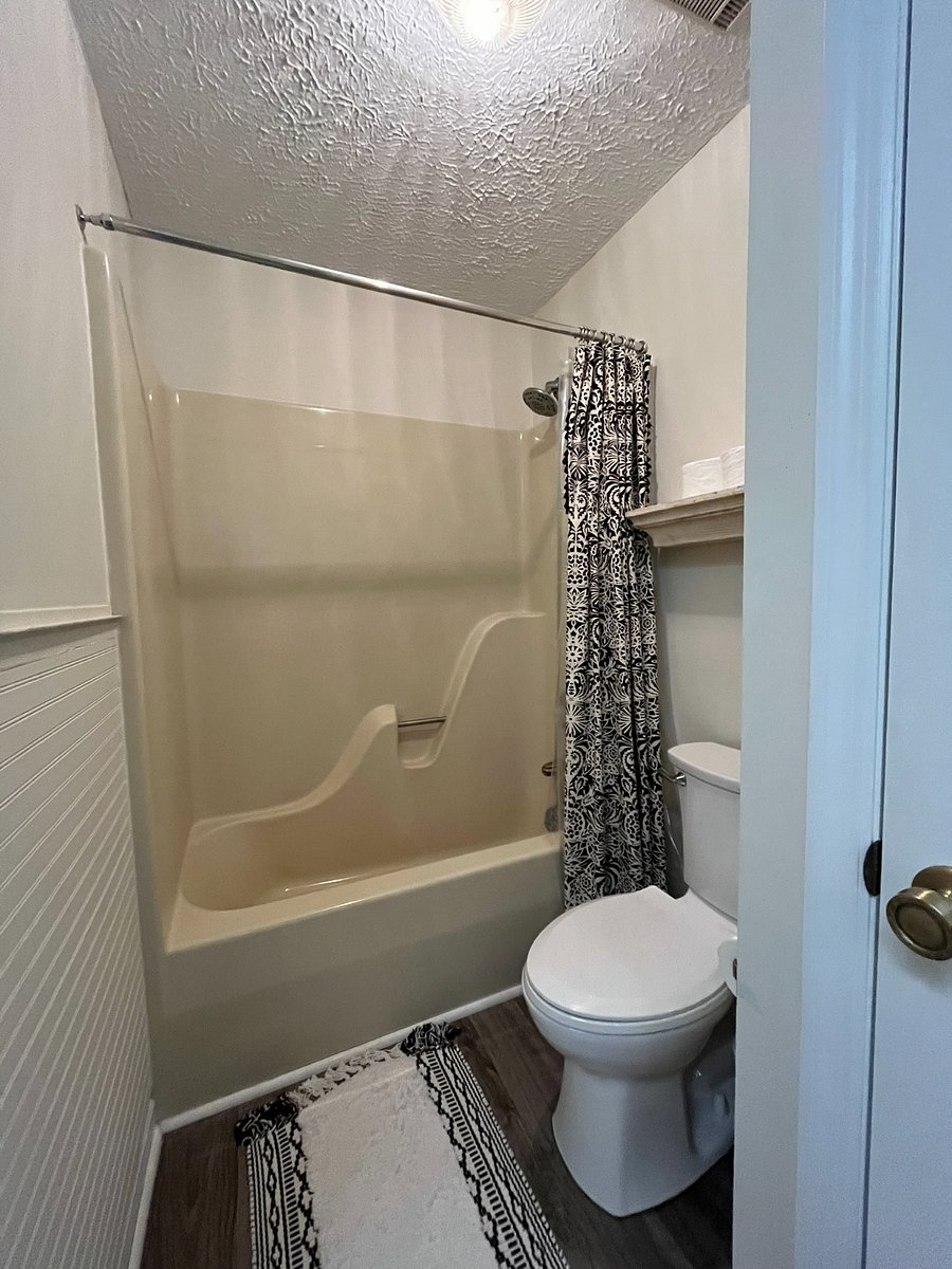 Furnished Finder property 894689_1 photo 20