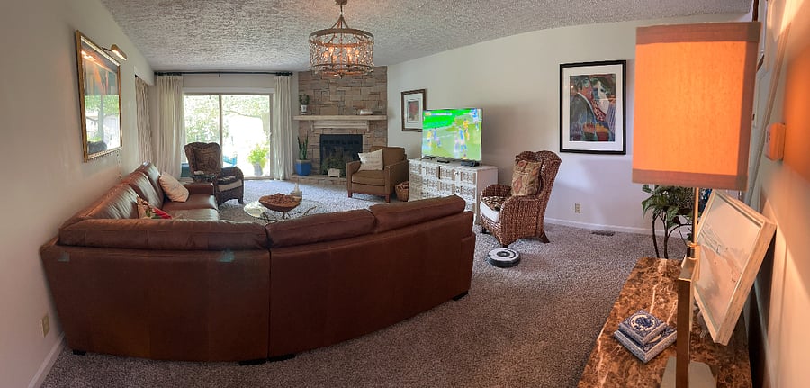 Furnished Finder property 894689_1 photo 3