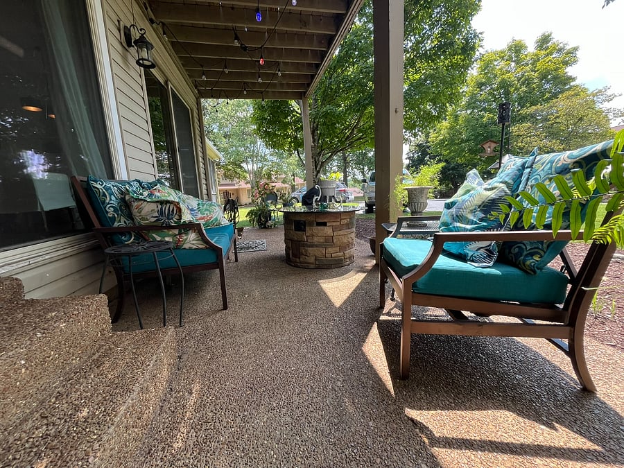Furnished Finder property 894689_1 photo 24