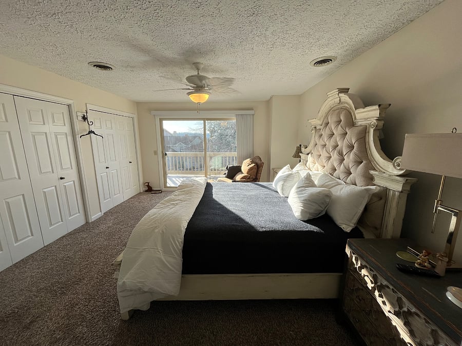 Furnished Finder property 894689_1 photo 9